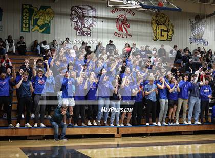 Thumbnail 1 in Damonte Ranch vs. Reno photogallery.