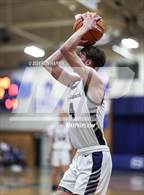 Photo from the gallery "Damonte Ranch vs. Reno"
