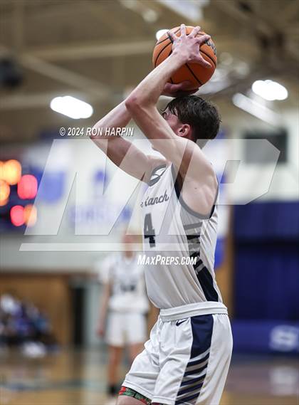 Thumbnail 1 in Damonte Ranch vs. Reno photogallery.