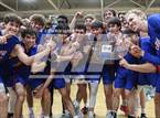 Photo from the gallery "Damonte Ranch vs. Reno"