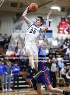 Photo from the gallery "Damonte Ranch vs. Reno"