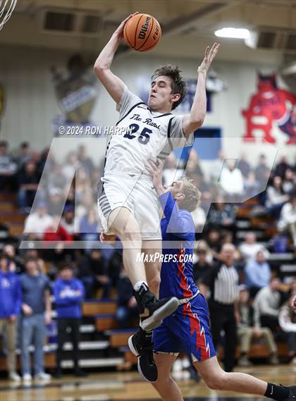 Thumbnail 1 in Damonte Ranch vs. Reno photogallery.