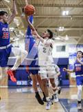 Photo from the gallery "Damonte Ranch vs. Reno"