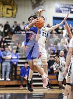 Photo from the gallery "Damonte Ranch vs. Reno"