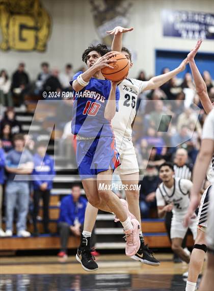 Thumbnail 1 in Damonte Ranch vs. Reno photogallery.
