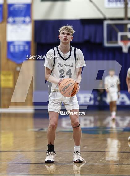 Thumbnail 2 in Damonte Ranch vs. Reno photogallery.