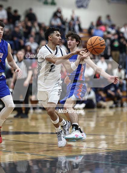 Thumbnail 1 in Damonte Ranch vs. Reno photogallery.
