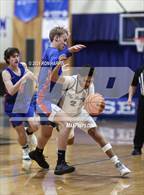 Photo from the gallery "Damonte Ranch vs. Reno"