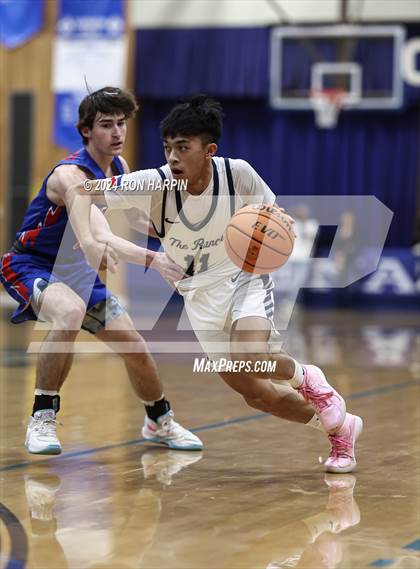Thumbnail 3 in Damonte Ranch vs. Reno photogallery.