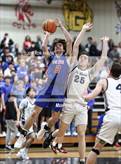 Photo from the gallery "Damonte Ranch vs. Reno"