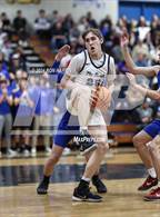 Photo from the gallery "Damonte Ranch vs. Reno"