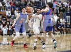 Photo from the gallery "Damonte Ranch vs. Reno"