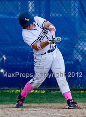 Mount Sinai @ Bayport-Blue Point