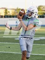 Photo from the gallery "Plant @ Sumner"