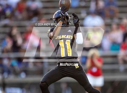 Thumbnail 1 in Ooltewah @ Hixson photogallery.