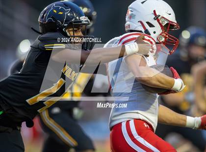 Thumbnail 1 in Ooltewah @ Hixson photogallery.