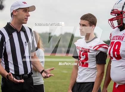 Thumbnail 3 in Ooltewah @ Hixson photogallery.