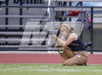 Thumbnail 1 in Ooltewah @ Hixson photogallery.