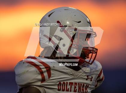 Thumbnail 3 in Ooltewah @ Hixson photogallery.