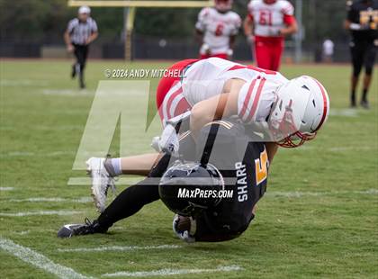Thumbnail 2 in Ooltewah @ Hixson photogallery.