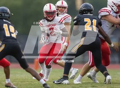 Thumbnail 1 in Ooltewah @ Hixson photogallery.