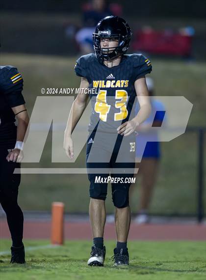 Thumbnail 2 in Ooltewah @ Hixson photogallery.