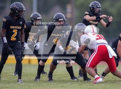 Thumbnail 3 in Ooltewah @ Hixson photogallery.