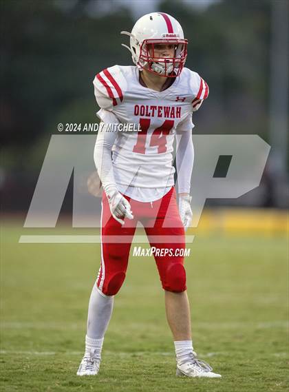 Thumbnail 1 in Ooltewah @ Hixson photogallery.