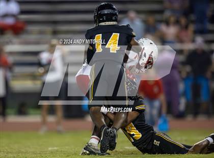 Thumbnail 3 in Ooltewah @ Hixson photogallery.