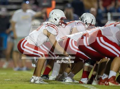 Thumbnail 2 in Ooltewah @ Hixson photogallery.