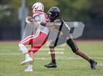 Photo from the gallery "Ooltewah @ Hixson"