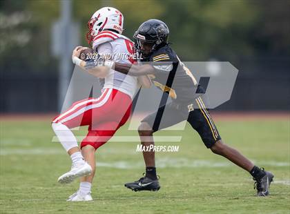 Thumbnail 2 in Ooltewah @ Hixson photogallery.