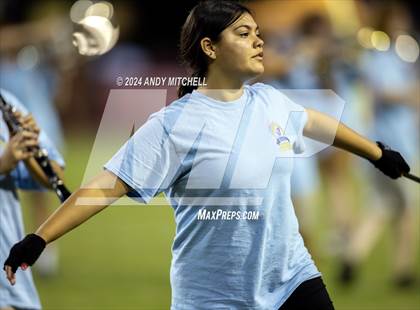 Thumbnail 2 in Ooltewah @ Hixson photogallery.