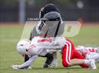 Photo from the gallery "Ooltewah @ Hixson"