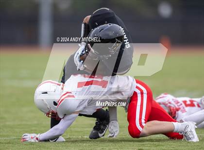 Thumbnail 2 in Ooltewah @ Hixson photogallery.