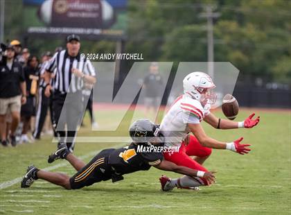 Thumbnail 1 in Ooltewah @ Hixson photogallery.