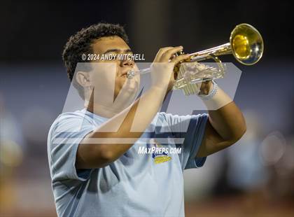 Thumbnail 3 in Ooltewah @ Hixson photogallery.