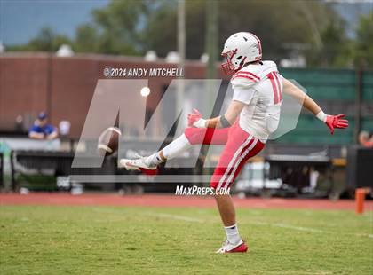 Thumbnail 3 in Ooltewah @ Hixson photogallery.
