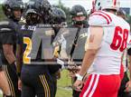 Photo from the gallery "Ooltewah @ Hixson"