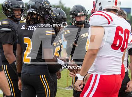 Thumbnail 1 in Ooltewah @ Hixson photogallery.
