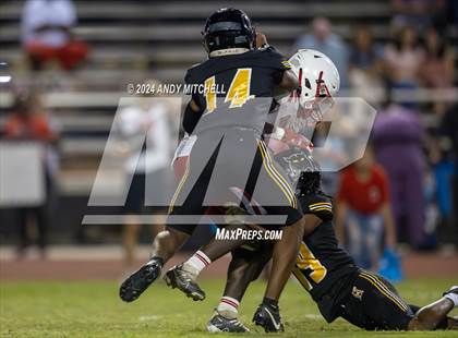 Thumbnail 1 in Ooltewah @ Hixson photogallery.