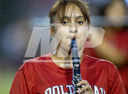 Thumbnail 3 in Ooltewah @ Hixson photogallery.