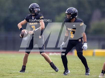 Thumbnail 2 in Ooltewah @ Hixson photogallery.