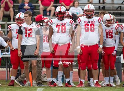 Thumbnail 1 in Ooltewah @ Hixson photogallery.