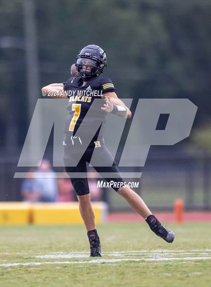 Thumbnail 3 in Ooltewah @ Hixson photogallery.