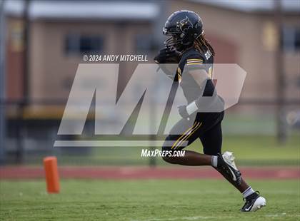 Thumbnail 2 in Ooltewah @ Hixson photogallery.