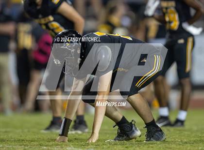 Thumbnail 2 in Ooltewah @ Hixson photogallery.