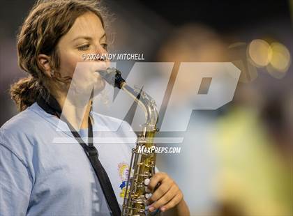 Thumbnail 3 in Ooltewah @ Hixson photogallery.