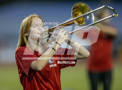 Thumbnail 1 in Ooltewah @ Hixson photogallery.