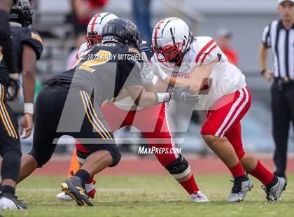 Thumbnail 3 in Ooltewah @ Hixson photogallery.